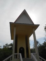 DSCN1237~2.JPG