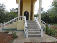 DSCN1238.JPG