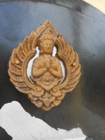 DSCN1243.JPG