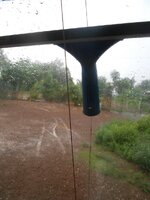 DSCN1310~2.JPG