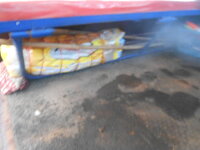 DSCN1313.JPG