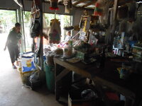 DSCN1418.JPG DSCN1418.JPG