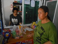 DSCN1387.JPG