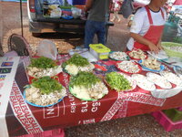 DSCN1267.JPG