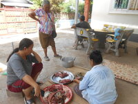 DSCN1777.JPG DSCN1777.JPG