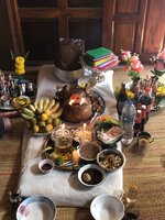 IMG_1126.jpeg