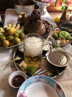 IMG_1121.jpeg