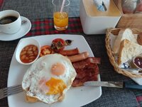 K1600_bfast.JPG