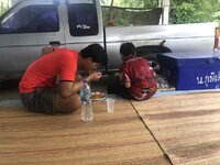 IMG_1160.jpeg