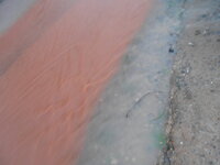 DSCN2142.JPG