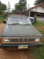 DSCN1923~2.JPG