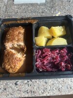 IMG_4657.jpeg