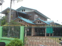 DSCN1906.JPG