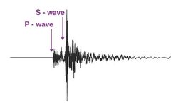 Unbenannt24.JPG Unbenannt24.JPG