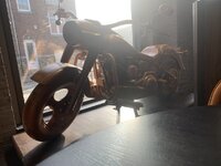 Belgie-Luik ''Harley Davidson'' (6).JPG