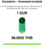Bildschirmfoto 2023-07-05 um 10.45.24.png