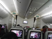 DSCN2363.JPG