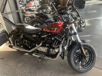 Belgie-Luik ''Harley Davidson'' (17).JPG