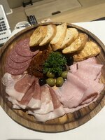 IMG_4733.jpeg