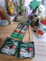 IMG_20230706_081853_267.jpg