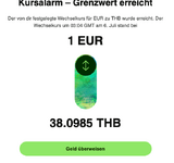 Bildschirmfoto 2023-07-06 um 11.32.23.png