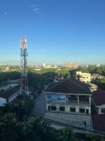 IMG_4736.jpeg