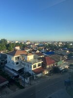 IMG_4735.jpeg