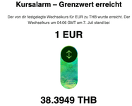 Bildschirmfoto 2023-07-07 um 09.11.07.png