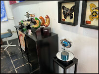 DSC09513-10.jpg