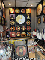DSC09513-14.jpg