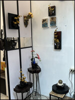 DSC09513-15.jpg