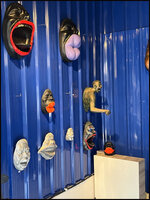 DSC09513-20.jpg
