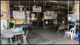 DSC09515.jpg