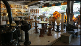 DSC09525.jpg