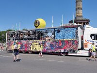 20230708_145433.jpg