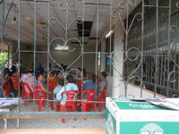 DSCN1876.JPG