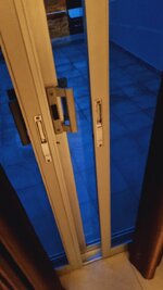 20230709_190333.jpg