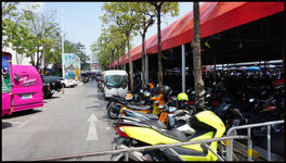 DSC09536.jpg