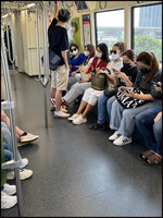 DSC09541-01.jpg