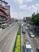 IMG_3490.jpeg