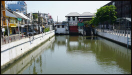 DSC09550.jpg