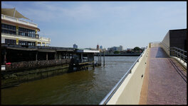 DSC09554.jpg
