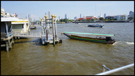 DSC09556.jpg