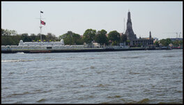DSC09560.jpg