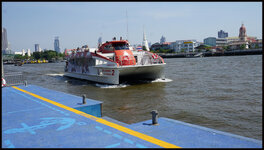 DSC09561.jpg