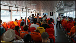 DSC09562.jpg