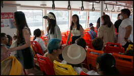 DSC09565.jpg
