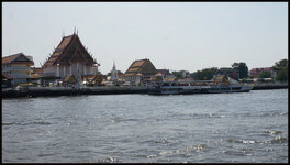 DSC09559.jpg