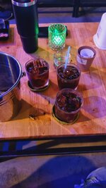 20230709_220637.jpg