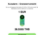 Bildschirmfoto 2023-07-10 um 10.49.56.png